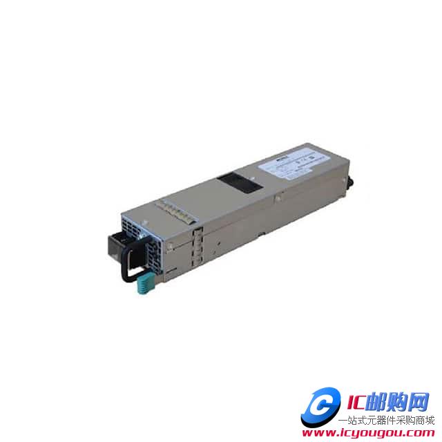 c鿴D1U54P-W-650-12-HB4CDƬ