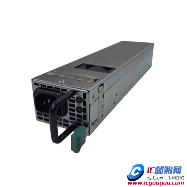 c鿴D1U54P-W-450-12-HA4CDƬ
