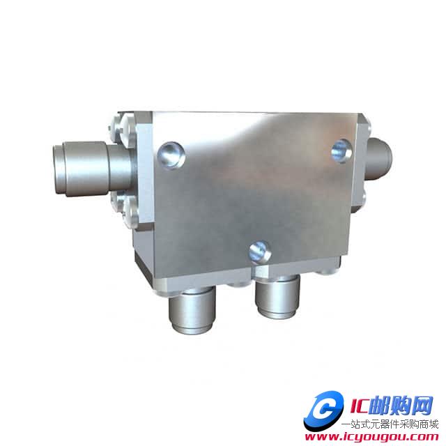 c鿴D4C2030-2DƬ