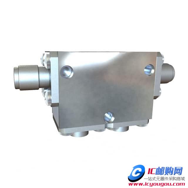 c鿴D4I2004-3DƬ