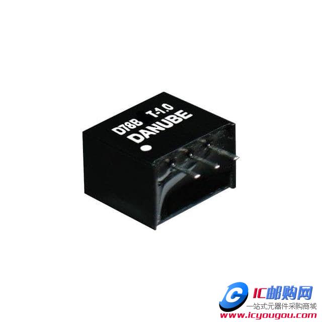 D78B05T-1.0DƬ