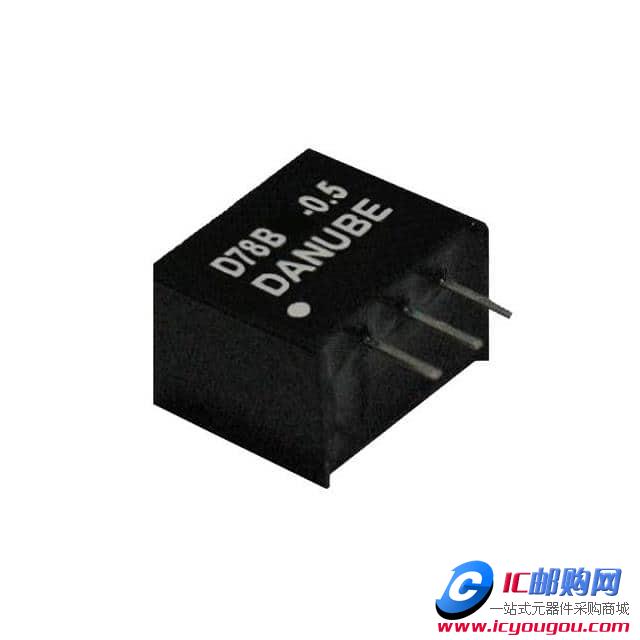 D78B15-0.5DƬ