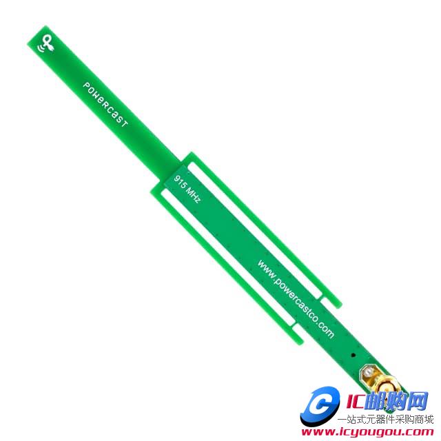 c鿴DA-915-01DƬ