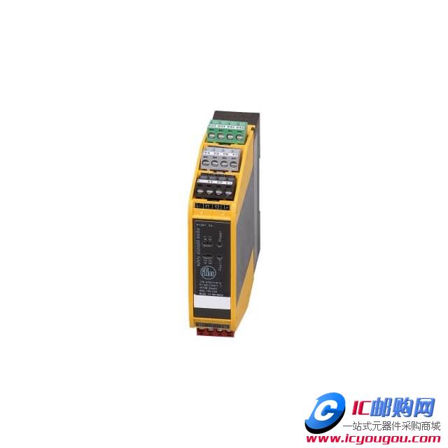 c鿴DA102SDƬ