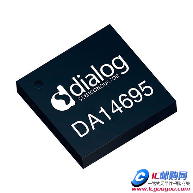 DA14695-00000HQ2DƬ