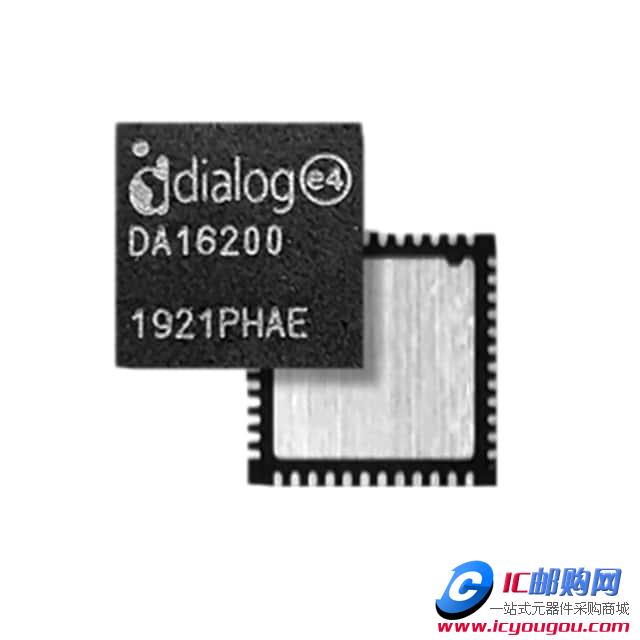 c鿴DA16200-00000A32DƬ