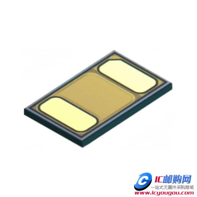 c(din)鿴DB2G32500L1DƬ