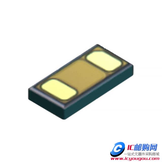 c(din)鿴DB2L32400L1DƬ