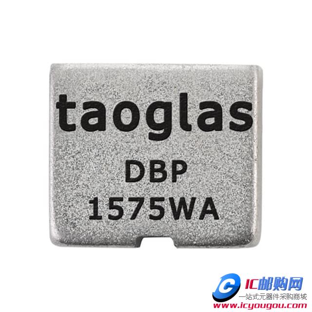 DBP.1575.W.A.30-2-SMDoDƬ