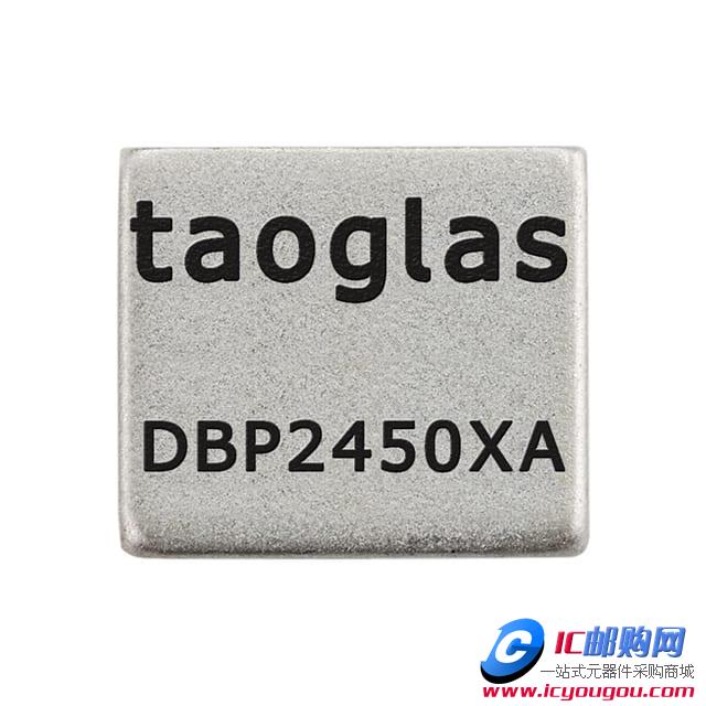 DBP.2450.X.A.30-2-SMDoDƬ
