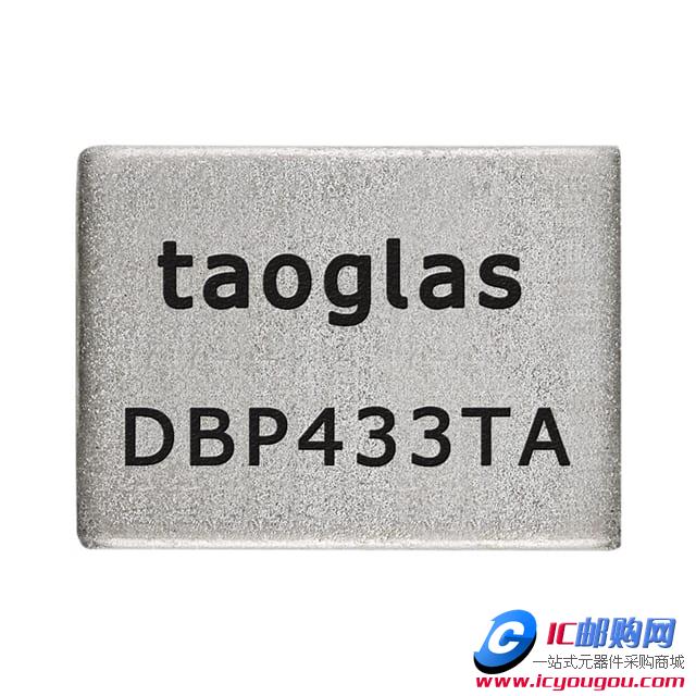 DBP.433.T.A.30DƬ