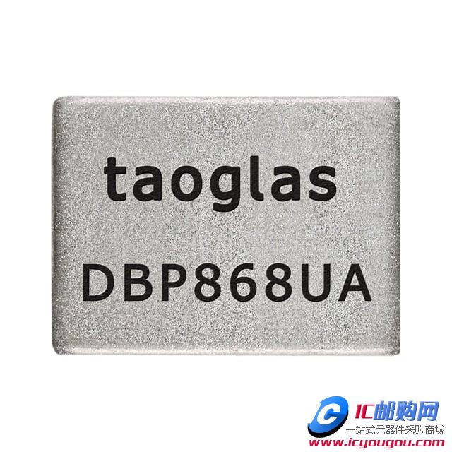 DBP.868.U.A.30DƬ
