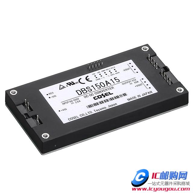 DBS150A15DƬ