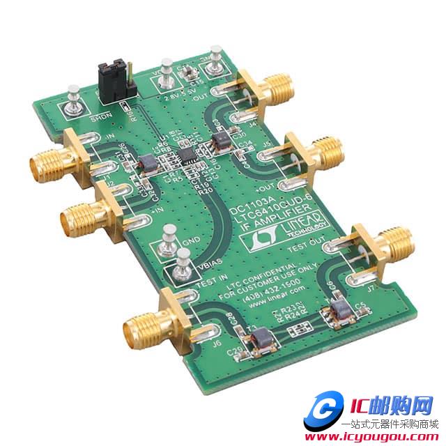 c鿴DC1103ADƬ