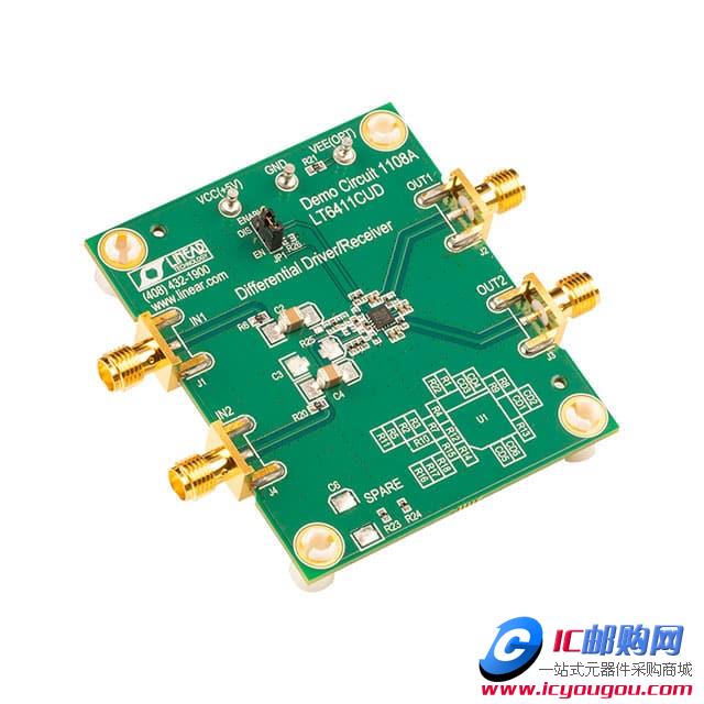 c鿴DC1108ADƬ