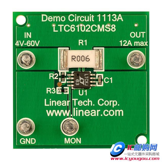 c鿴DC1113ADƬ