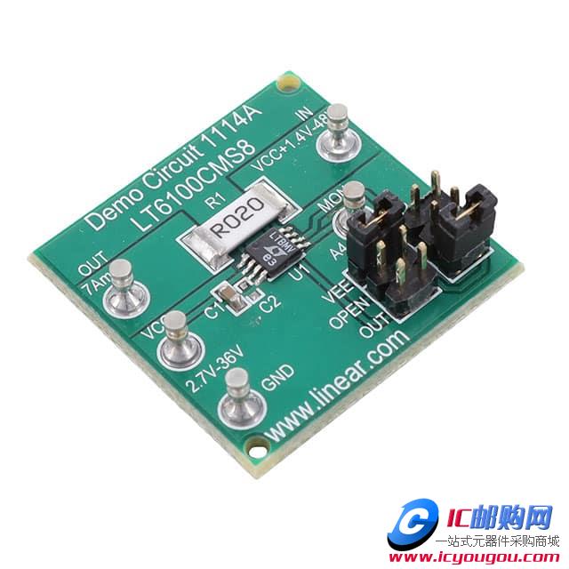 c鿴DC1114ADƬ