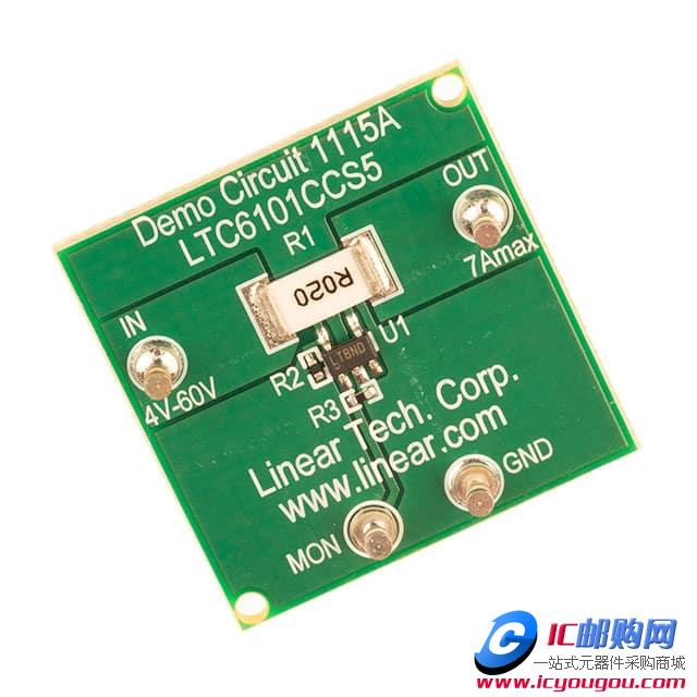 DC1115ADƬ