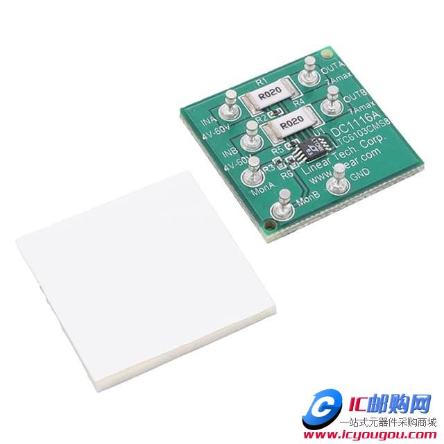 c鿴DC1116ADƬ