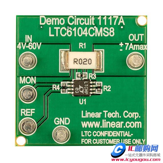 c鿴DC1117ADƬ