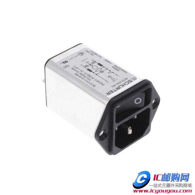 DC12.2102.003DƬ