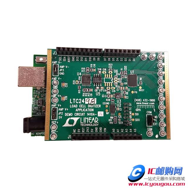 DC1410A-ADƬ