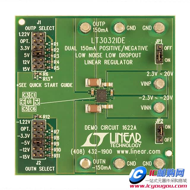DC1622ADƬ