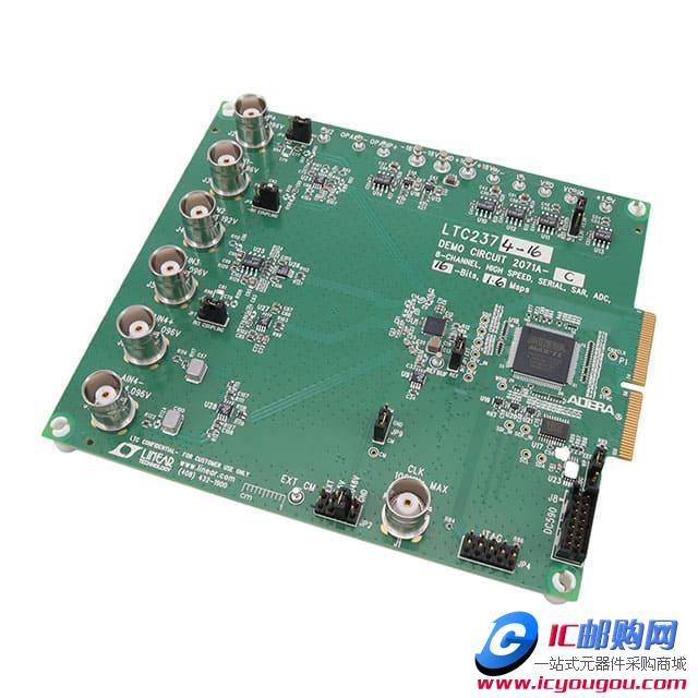 DC2071A-CDƬ