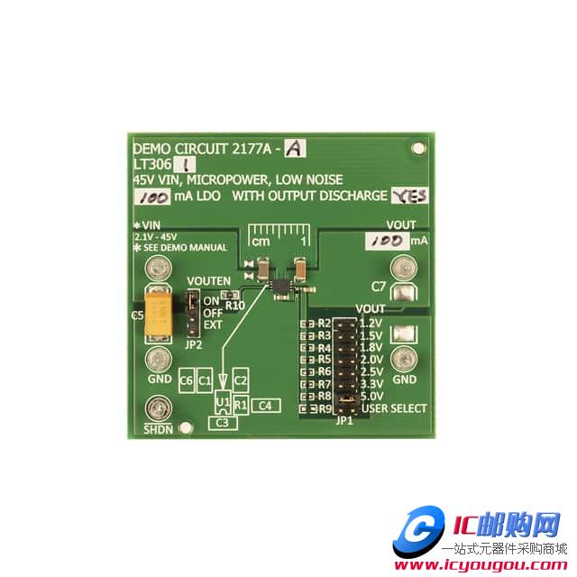 DC2177A-ADƬ