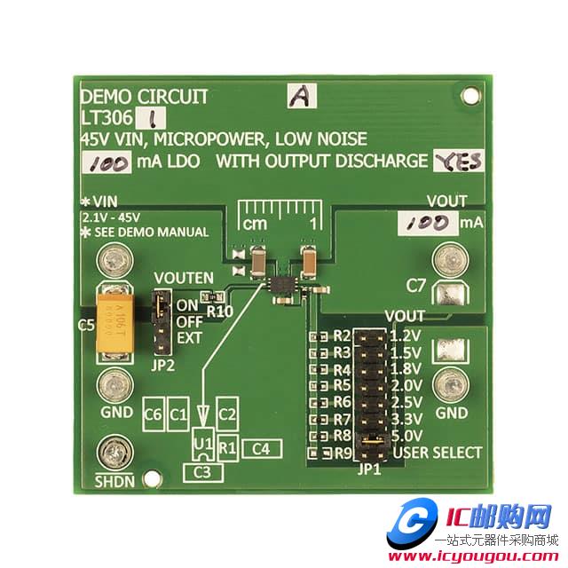 DC2177A-BDƬ