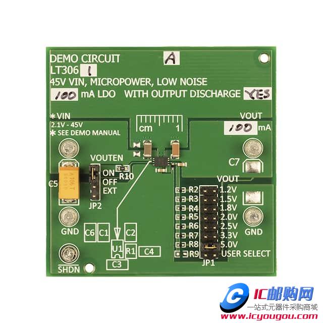 DC2177A-CDƬ