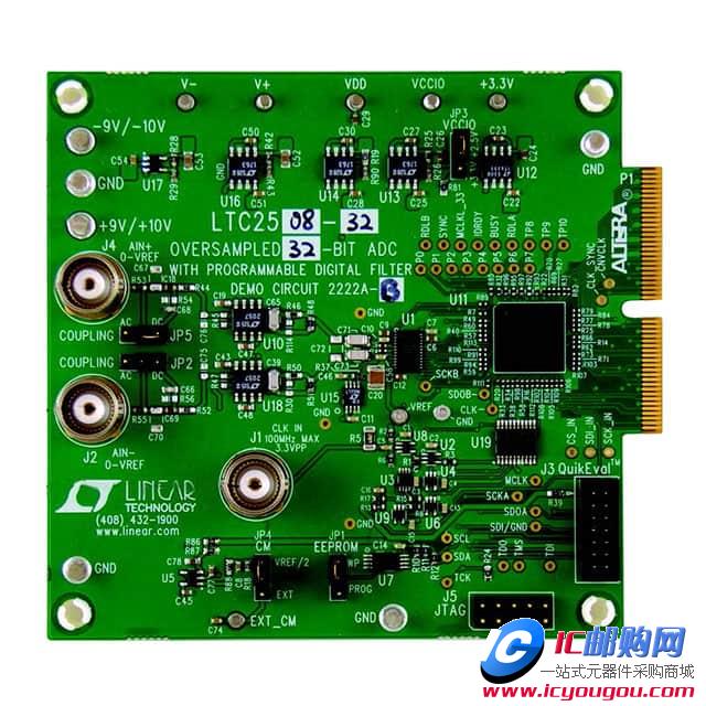 DC2222A-CDƬ