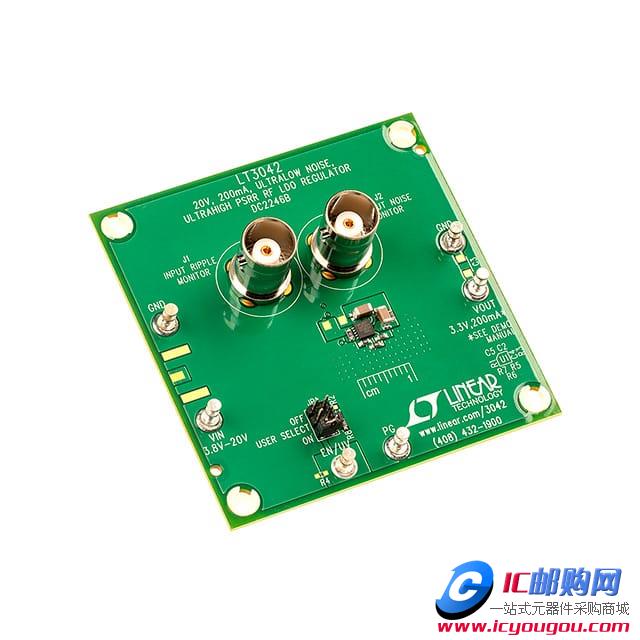 DC2246BDƬ