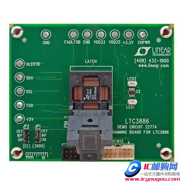 DC2277ADƬ