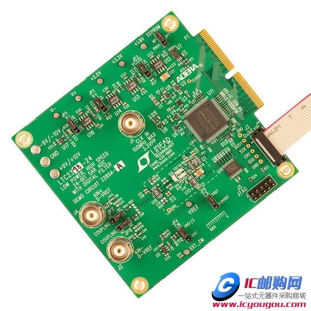 DC2289A-ADƬ
