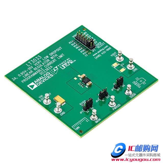 DC2362ADƬ