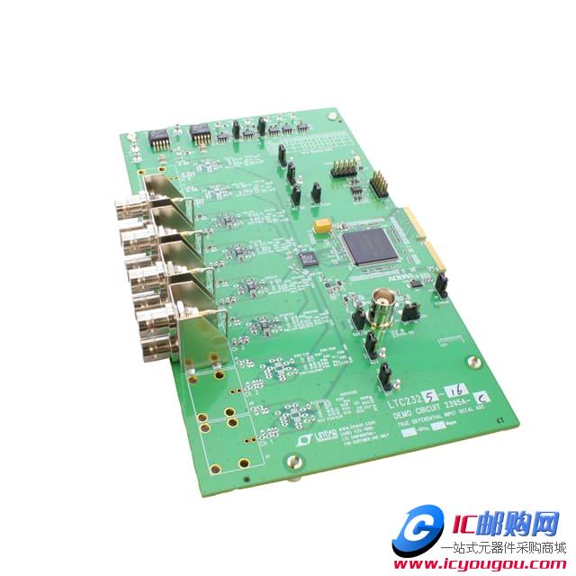 DC2395A-CDƬ