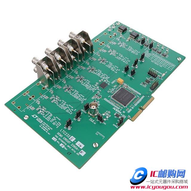 DC2395A-FDƬ