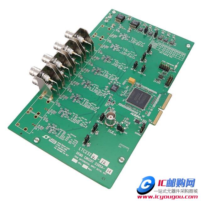 DC2395A-HDƬ