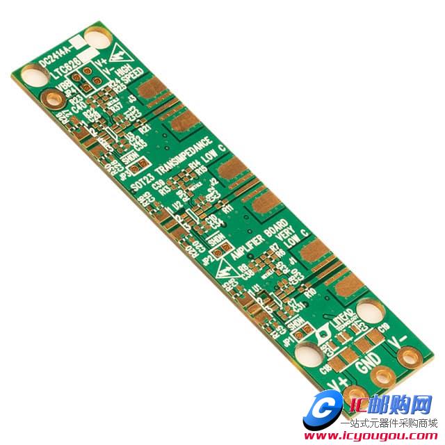 DC2414ADƬ