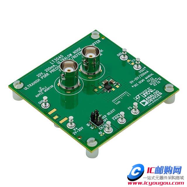 DC2783ADƬ