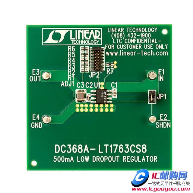 DC368ADƬ