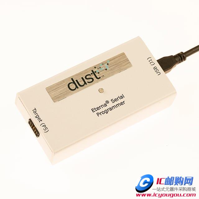 c鿴DC9010BDƬ