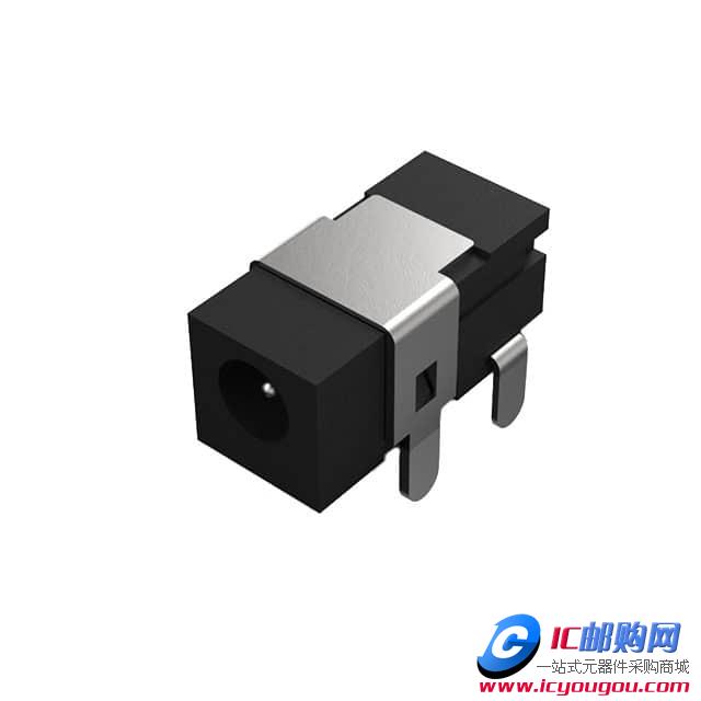 c鿴DCJ065-15-A-K1-KDƬ