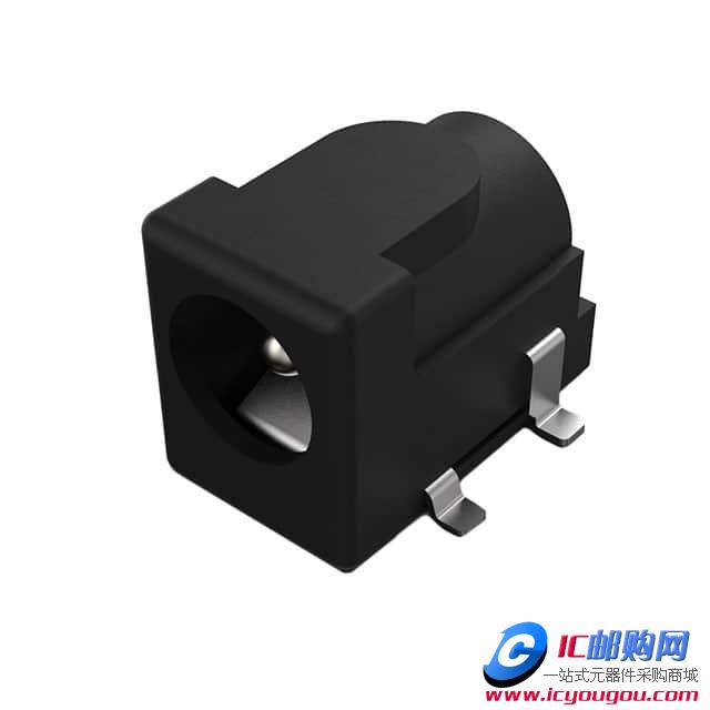 DCJ200-05-A-K1-ADƬ