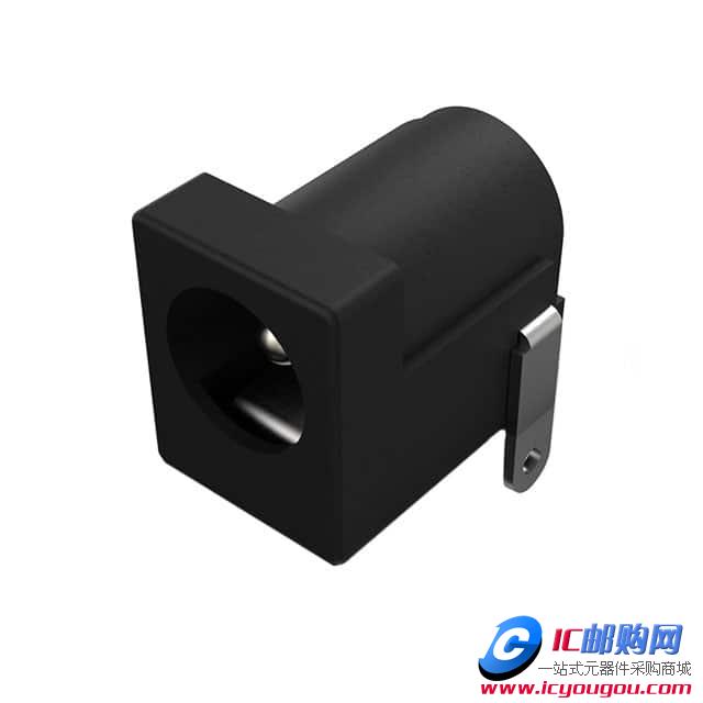 DCJ235-05-A-K1-KDƬ