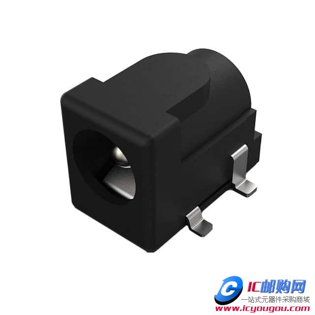 DCJ250-05-A-K1-ADƬ