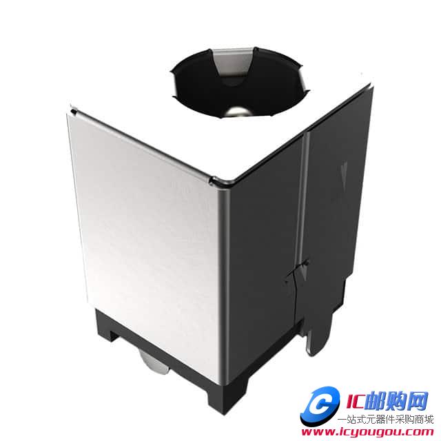 DCJ250-15-A-K1-CDƬ