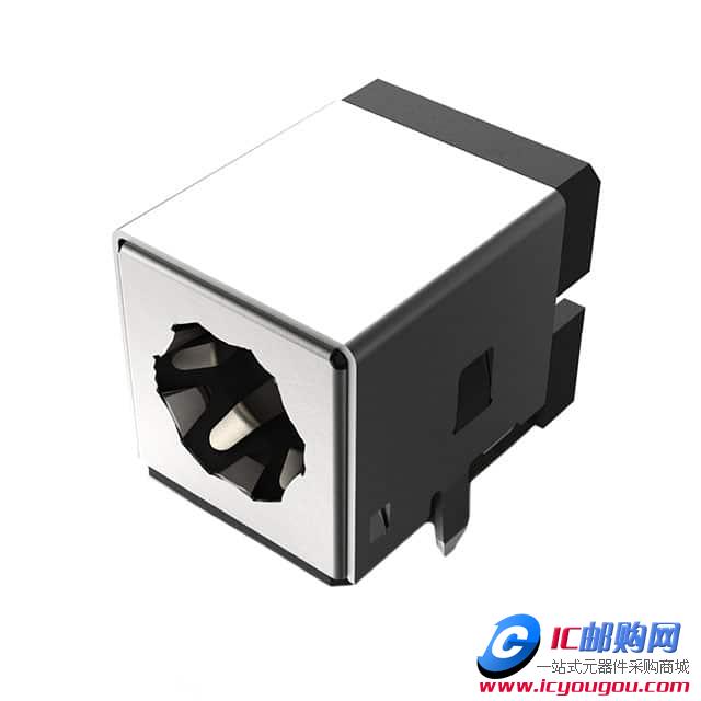 DCJ250-20-B-K1-ADƬ