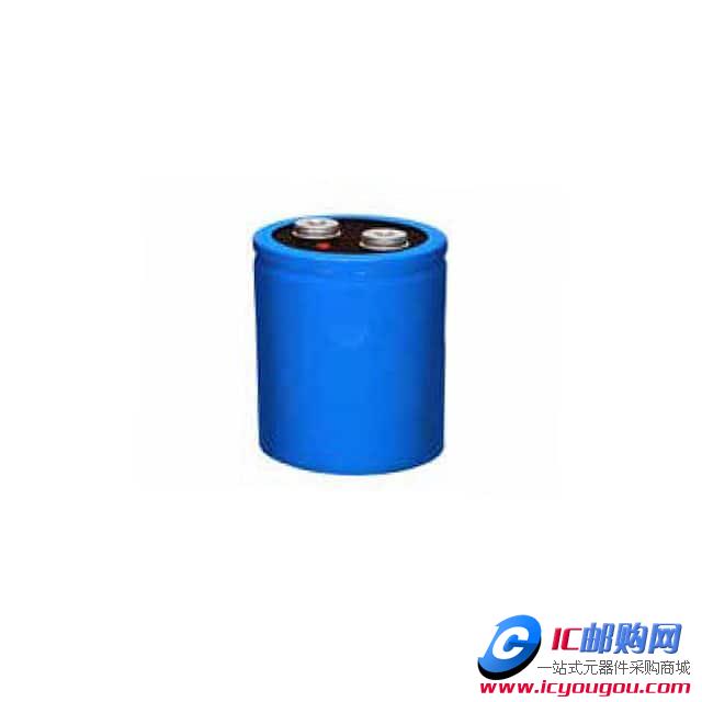 DCM472U075AH2BDƬ